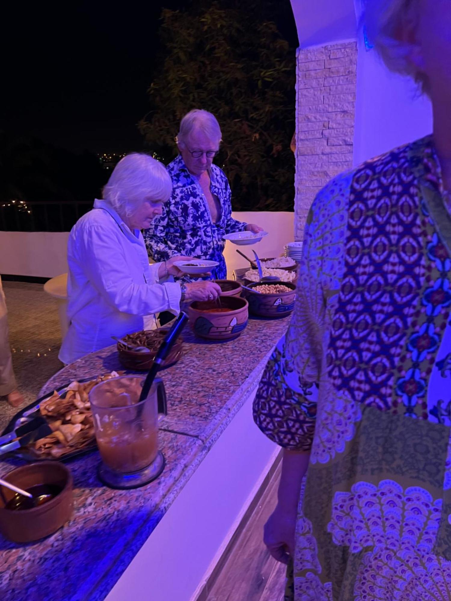 The Mango Guest House Aswan Zewnętrze zdjęcie
